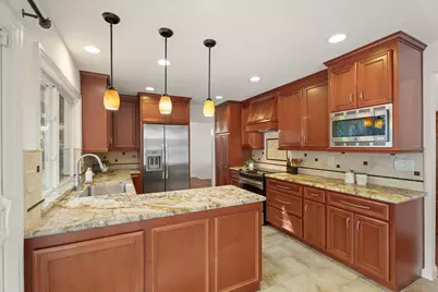 6519 Skyfarm Dr, San Jose, CA 95120 - Photo 17