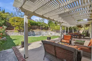 6519 Skyfarm Dr, San Jose, CA 95120 - Photo 41