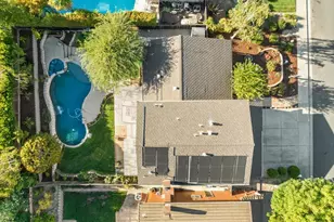 6519 Skyfarm Dr, San Jose, CA 95120 - Photo 55