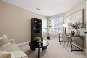 844 Black Walnut Way, Morgan Hill, CA 95037 - Photo 17