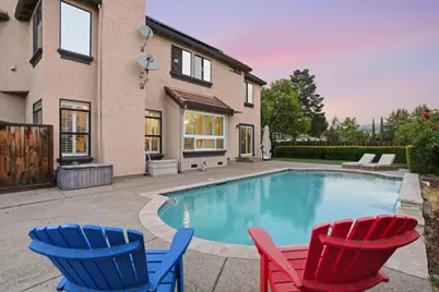 844 Black Walnut Way, Morgan Hill, CA 95037 - Photo 29
