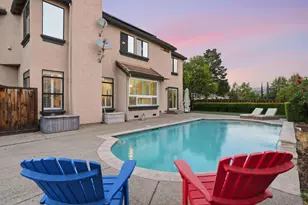 844 Black Walnut Way, Morgan Hill, CA 95037 - Photo 29