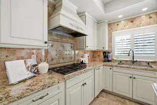844 Black Walnut Way, Morgan Hill, CA 95037 - Photo 11
