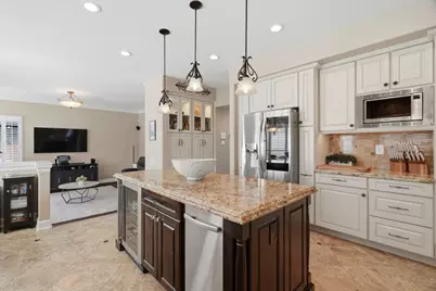 844 Black Walnut Way, Morgan Hill, CA 95037 - Photo 9