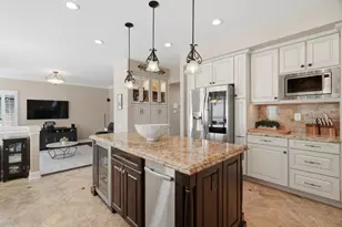 844 Black Walnut Way, Morgan Hill, CA 95037 - Photo 9