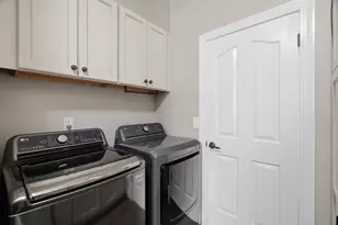 844 Black Walnut Way, Morgan Hill, CA 95037 - Photo 25