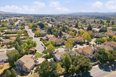 844 Black Walnut Way, Morgan Hill, CA 95037 - Photo 31
