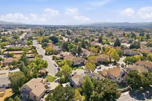 844 Black Walnut Way, Morgan Hill, CA 95037 - Photo 31