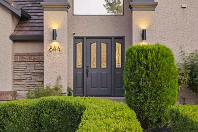 844 Black Walnut Way, Morgan Hill, CA 95037 - Photo 35