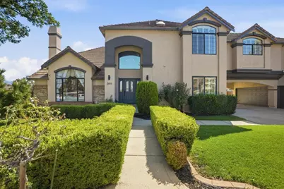 844 Black Walnut Way, Morgan Hill, CA 95037 - Photo 3