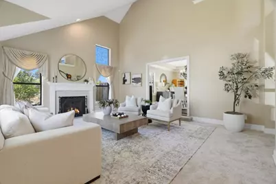 844 Black Walnut Way, Morgan Hill, CA 95037 - Photo 5