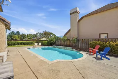 844 Black Walnut Way, Morgan Hill, CA 95037 - Photo 27