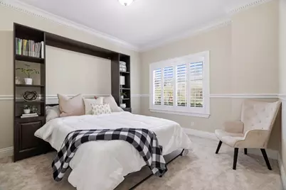 844 Black Walnut Way, Morgan Hill, CA 95037 - Photo 13