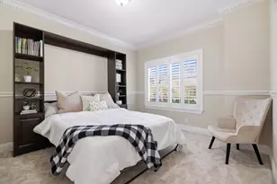 844 Black Walnut Way, Morgan Hill, CA 95037 - Photo 13
