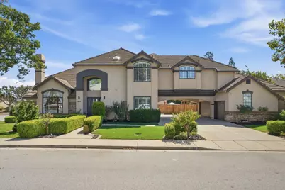 844 Black Walnut Way, Morgan Hill, CA 95037 - Photo 1