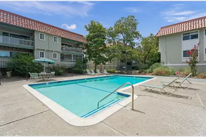 2735 Mauricia Ave B, Santa Clara, CA 95051 - Photo 25