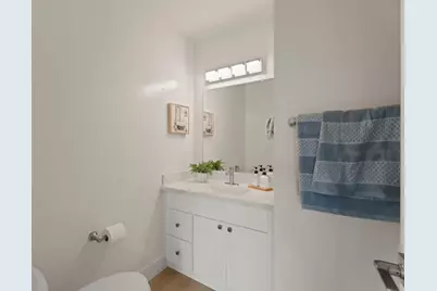 2735 Mauricia Ave B, Santa Clara, CA 95051 - Photo 19
