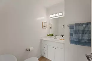 2735 Mauricia Ave B, Santa Clara, CA 95051 - Photo 19