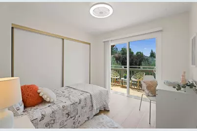 2735 Mauricia Ave B, Santa Clara, CA 95051 - Photo 15