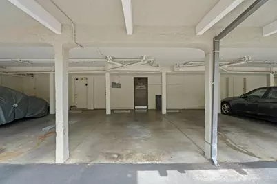 2735 Mauricia Ave B, Santa Clara, CA 95051 - Photo 23