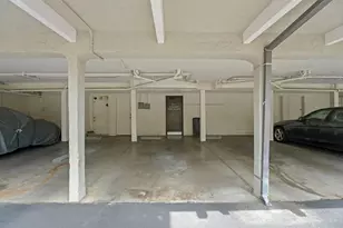 2735 Mauricia Ave B, Santa Clara, CA 95051 - Photo 23