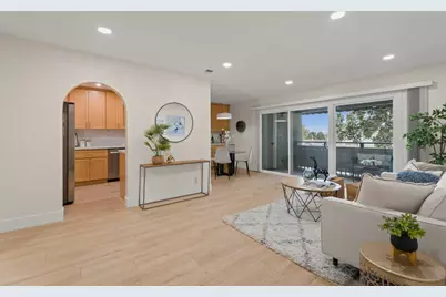 2735 Mauricia Ave B, Santa Clara, CA 95051 - Photo 7