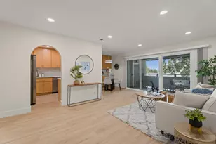 2735 Mauricia Ave B, Santa Clara, CA 95051 - Photo 7