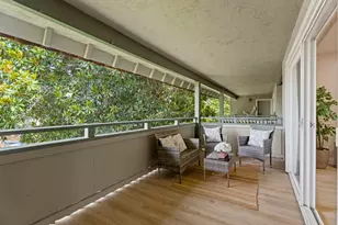 2735 Mauricia Ave B, Santa Clara, CA 95051 - Photo 21