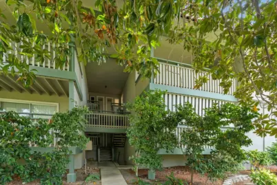 2735 Mauricia Ave B, Santa Clara, CA 95051 - Photo 3