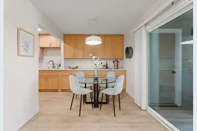 2735 Mauricia Ave B, Santa Clara, CA 95051 - Photo 9