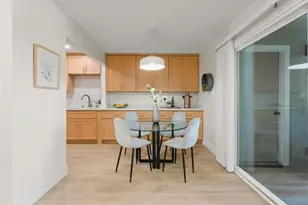 2735 Mauricia Ave B, Santa Clara, CA 95051 - Photo 9