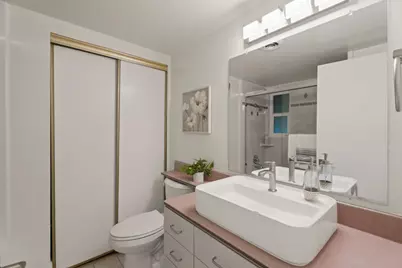 2735 Mauricia Ave B, Santa Clara, CA 95051 - Photo 13