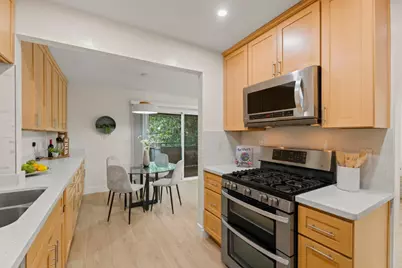 2735 Mauricia Ave B, Santa Clara, CA 95051 - Photo 11