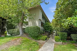 2735 Mauricia Ave B, Santa Clara, CA 95051 - Photo 1