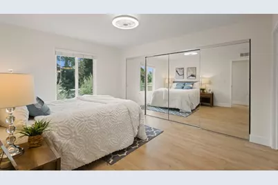 2735 Mauricia Ave B, Santa Clara, CA 95051 - Photo 17