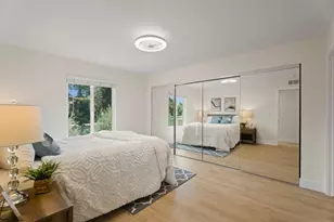 2735 Mauricia Ave B, Santa Clara, CA 95051 - Photo 17
