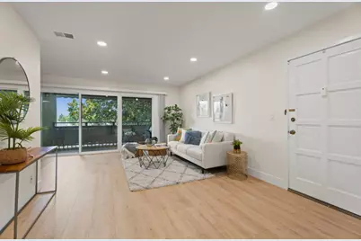 2735 Mauricia Ave B, Santa Clara, CA 95051 - Photo 5