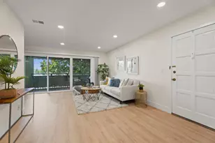 2735 Mauricia Ave B, Santa Clara, CA 95051 - Photo 5