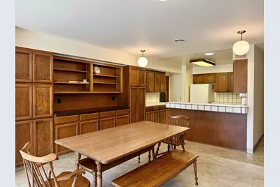 631 W Alisal St, Salinas, CA 93901 - Photo 3