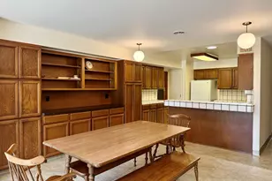 631 W Alisal St, Salinas, CA 93901 - Photo 3
