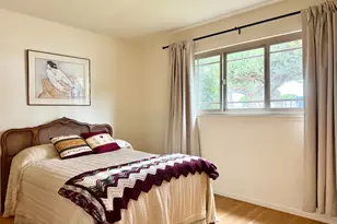 631 W Alisal St, Salinas, CA 93901 - Photo 15
