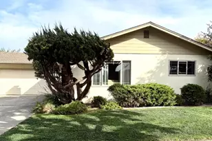 631 W Alisal St, Salinas, CA 93901 - Photo 1