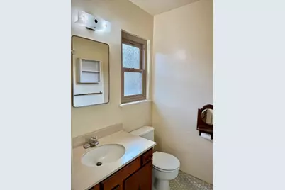 631 W Alisal St, Salinas, CA 93901 - Photo 17