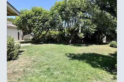 631 W Alisal St, Salinas, CA 93901 - Photo 19