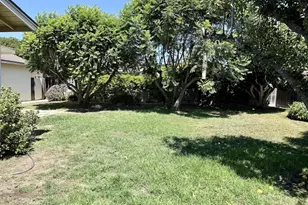 631 W Alisal St, Salinas, CA 93901 - Photo 19