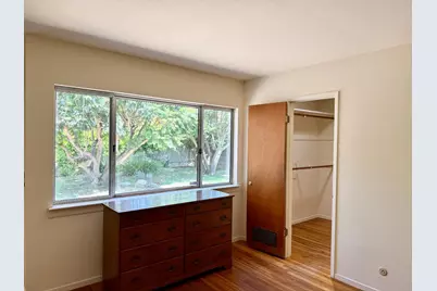 631 W Alisal St, Salinas, CA 93901 - Photo 13