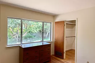 631 W Alisal St, Salinas, CA 93901 - Photo 13