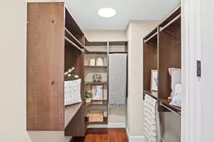 10207 Orange Ave, Cupertino, CA 95014 - Photo 27