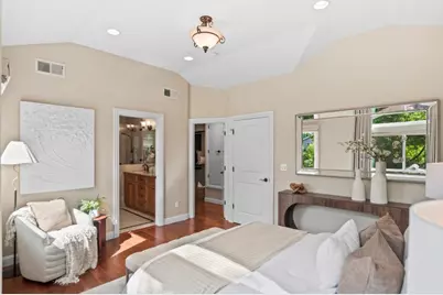 10207 Orange Ave, Cupertino, CA 95014 - Photo 25