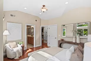 10207 Orange Ave, Cupertino, CA 95014 - Photo 25